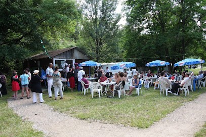 LA TOTOCHERIA, Fast-Food à Féneyrols