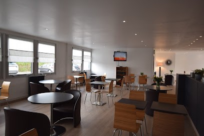 DEJEUNER DE SAISON, Fast-Food à Lesquin