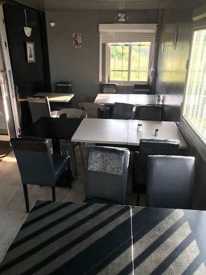 Friterie le krosuti, Fast-Food à Tours-en-Vimeu