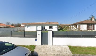 Perrito, Fast-Food à Saint-Médard-en-Jalles