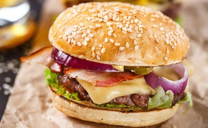 Snack, Fast-Food à Roquemaure