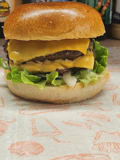 SNACK - Chez Dino, Fast-Food à Saint-Paul-lès-Durance