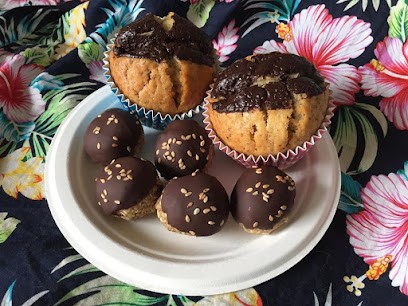 La Souris Verte Food Truck, Fast-Food à Veuzain-sur-Loire