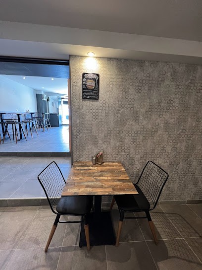 Kebab Plaisir, Fast-Food à Cruseilles