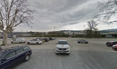 Chez Mistinguette, Fast-Food à Rumilly