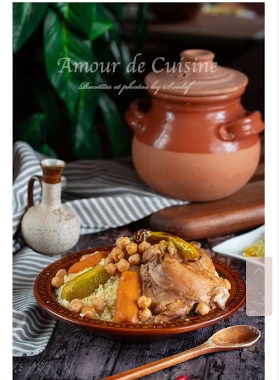 WORLD FOOD, Fast-Food à Vienne