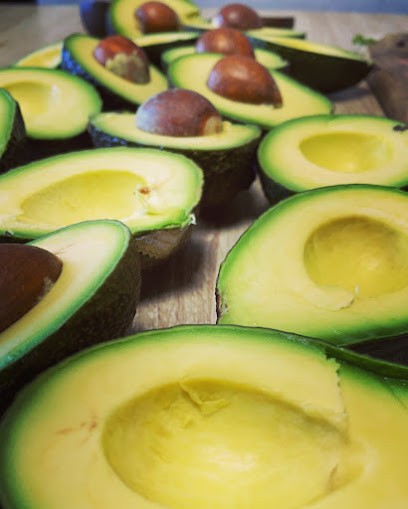 DIPLO Street Food, Fast-Food à Malemort