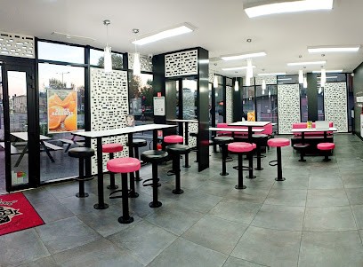 New Ecole Tacos - Cenon, Fast-Food à Cenon