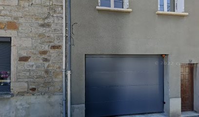 O'Food, Fast-Food à Saint-Chamond