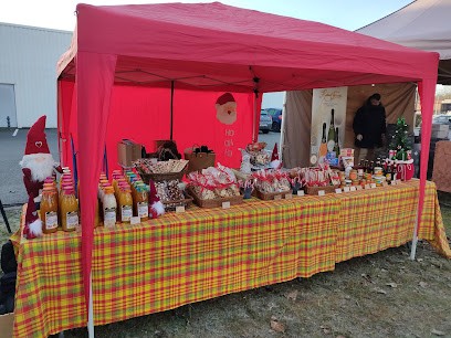 La Payotte, Fast-Food à Soulac-sur-Mer