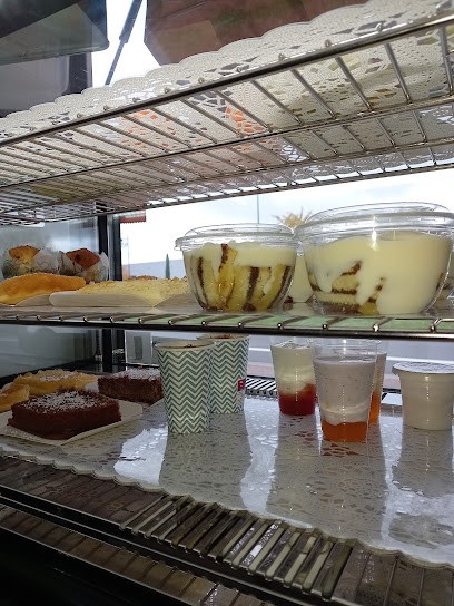 Din'Edith, Fast-Food à Riorges