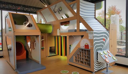 McDonald's Genay, Fast-Food à Genay