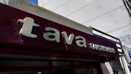 Tava Sandwicherie, Fast-Food à Saint-Maur-des-Fossés