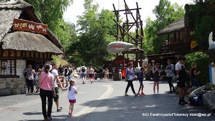 Le Kiosque Menhir Express, Fast-Food à Plailly