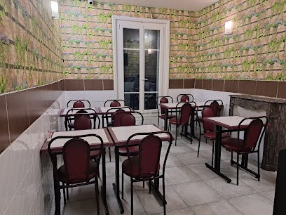 Mexi Tacos, Fast-Food à Vitry-sur-Seine