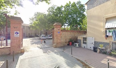 Le HEATS, Fast-Food à Alénya