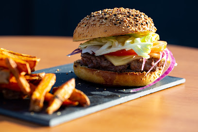Home Made Burger Restauration Rapide à Montargis