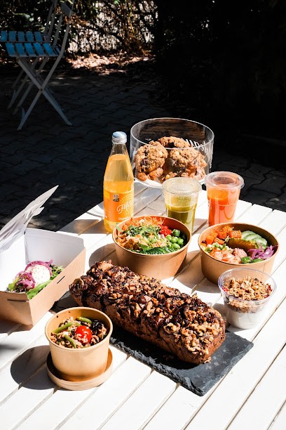 H'eat Truck, Fast-Food à Six-Fours-les-Plages