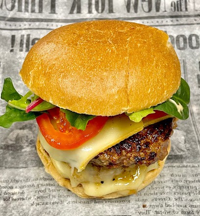 Casa Bonita, Fast-Food à Maureillas-las-Illas