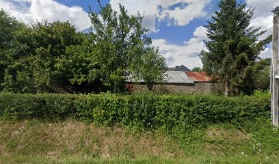 CHEZ ROSE, Fast-Food à Laval