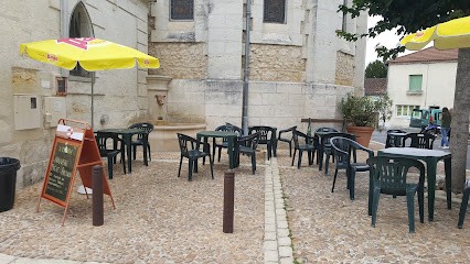 L'Extra, Fast-Food à Neuvic