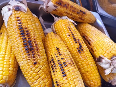 Lucky Tacos - Ville D'Avray, Fast-Food à Ville-d'Avray