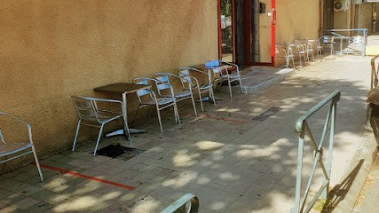 Snack Y-C, Fast-Food à Limoux