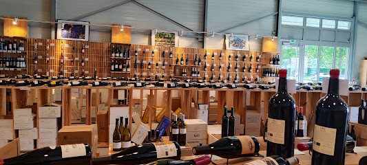 McDonald's, Fast-Food à Bayeux