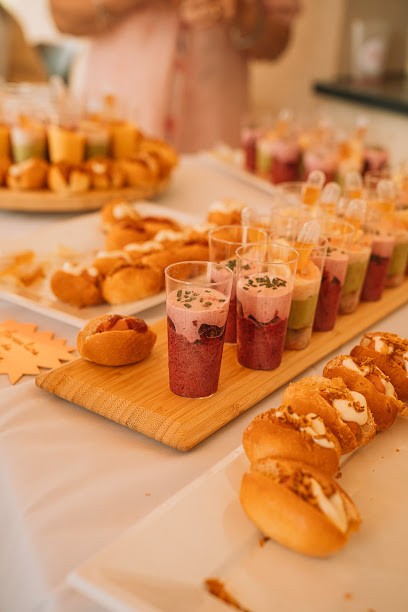 AFFOOD, Fast-Food à Viriat