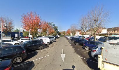 Délices Et Gratinés, Fast-Food à Douvaine