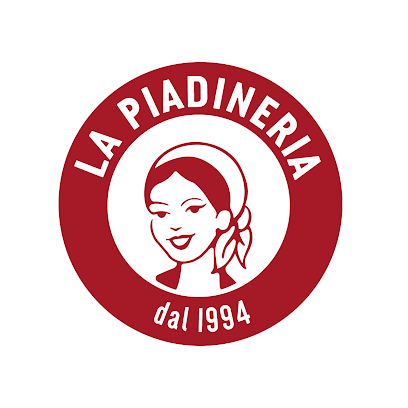 La Piadineria Restauration Rapide à Cergy