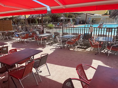 Snack Les Arches, Fast-Food à Saint-Jean-le-Centenier