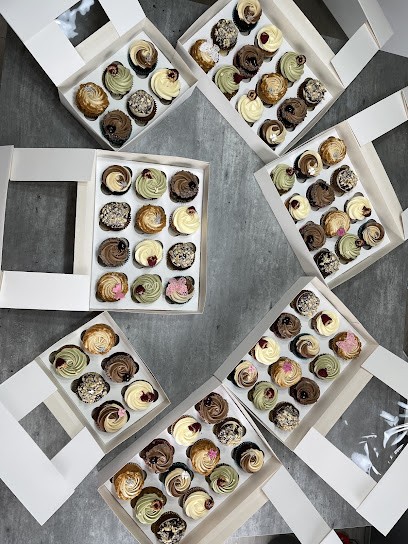 Sweety, Fast-Food à Gardanne