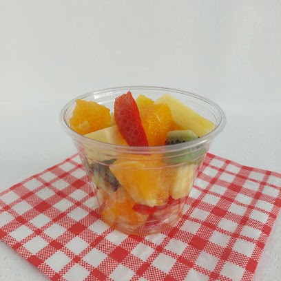 Coco Et Cocotte - Food Truck, Fast-Food à Saint-Alban