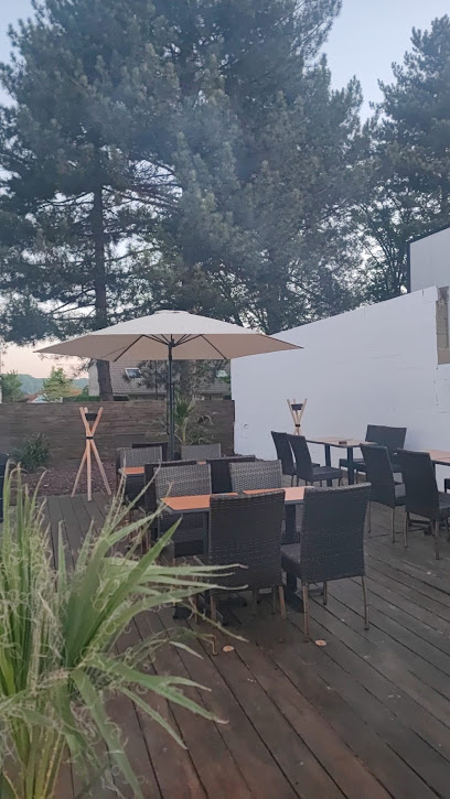 L'atelier, Sandwicherie à Port-Jérôme-sur-Seine