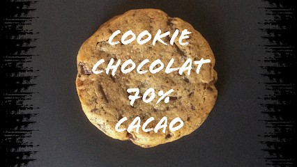 Biosnack, Sandwicherie à La Ville-du-Bois