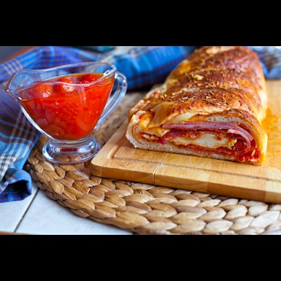 Snack Le 444, Fast-Food à Marseille 03