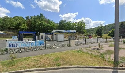 Distributeur Tacos Paninis 24/24, Fast-Food à Decazeville