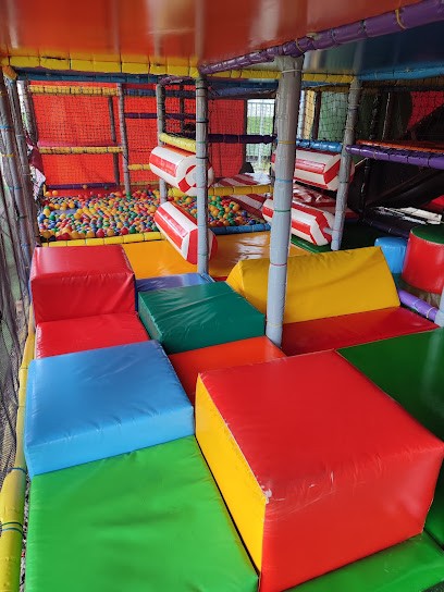 Le Roi Du Chichi, Fast-Food à Vrigne aux Bois