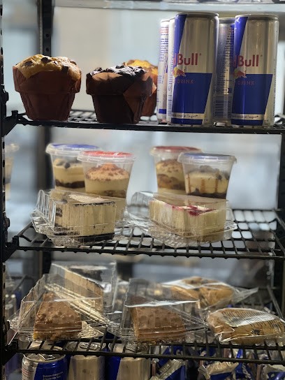 NOVO BURGER COLOMIERS, Fast-Food à Colomiers