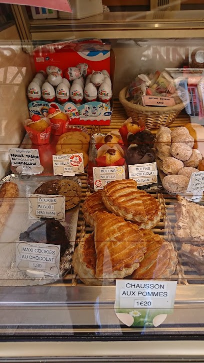 Delic'wich, Sandwicherie à Castelsarrasin