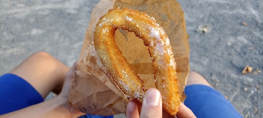 Piapiama, Fast-Food à Oloron-Sainte-Marie