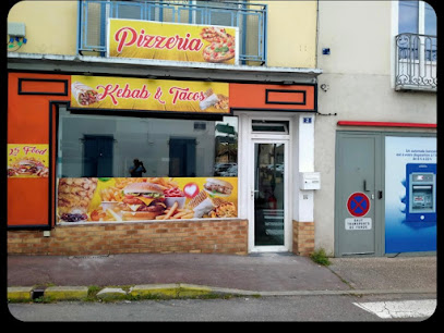 25 Food Restauration Rapide à Verdun-sur-le-Doubs