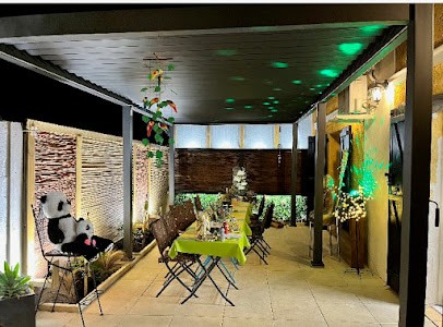 Chris'Cooking, Fast-Food à Montauroux