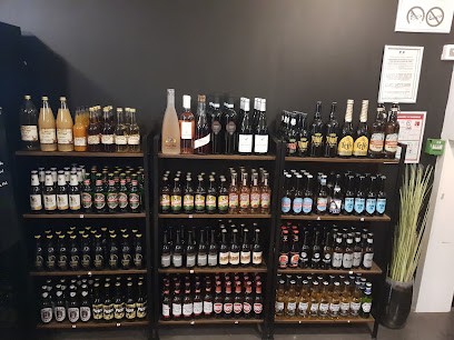 Top Pizza Burger Uriage, Fast-Food à Vaulnaveys-le-Haut