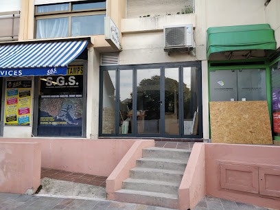 Will food Burger Antibes, Fast-Food à Antibes