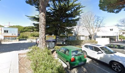 KulinR, Fast-Food à La Grande-Motte