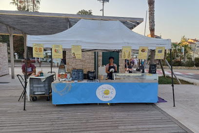 La Bonne Pêche De Cannes Restauration Rapide à Cannes