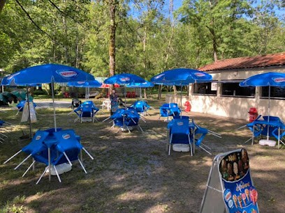 Aire De Loisir Restauration Moulin Du Sap, Fast-Food à Saint-Fort-sur-Gironde