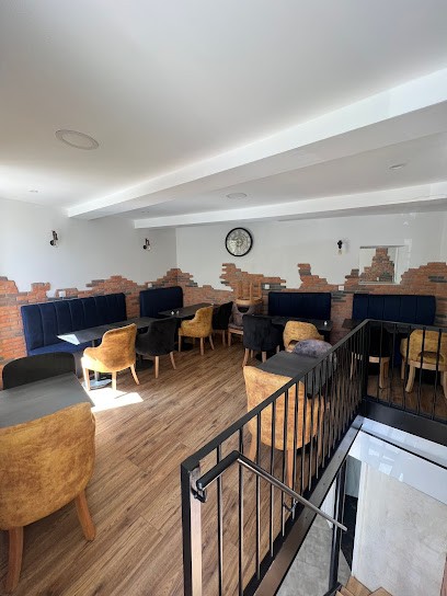 Le 41 Montélimar Kebab Tacos Burger, Fast-Food à Montélimar